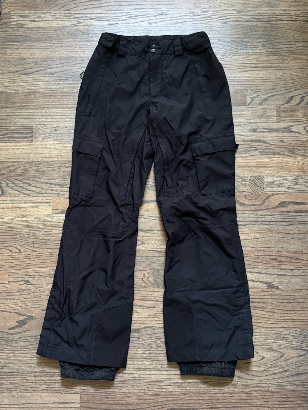 Columbia Insulated Snow Pants! ❄️